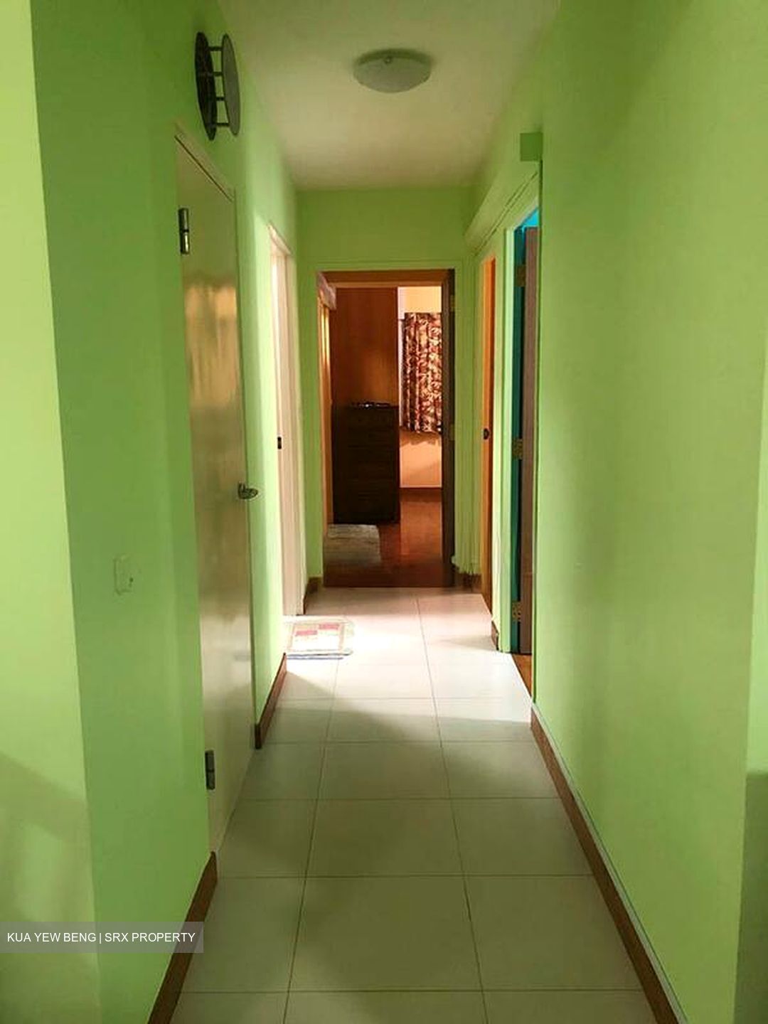 Blk 274D Punggol Regalia (Punggol), HDB 4 Rooms #501942241